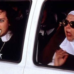 Fotoğraf Romeo + Juliet