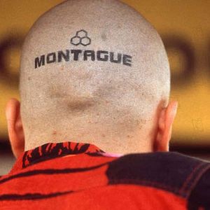 Fotoğraf Romeo + Juliet