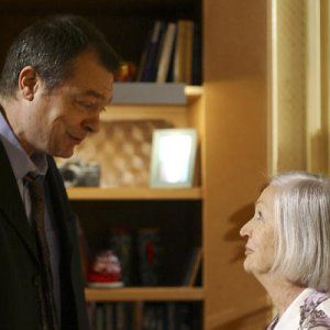 Fotoğraf Famille d'accueil