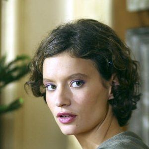 Fotoğraf Famille d'accueil