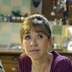 Fotoğraf Famille d'accueil