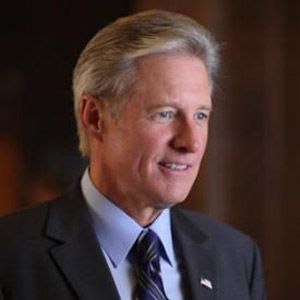 Fotoğraf Bruce Boxleitner
