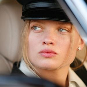 Fotoğraf Jérôme Salle