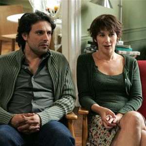 Fotoğraf Bruno Salomone