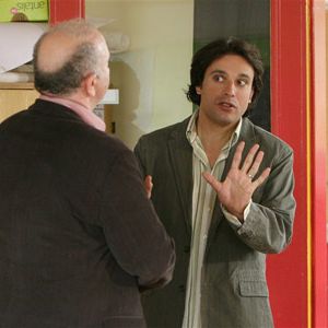 Fotoğraf Bruno Salomone