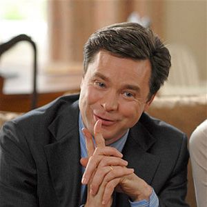 Fotoğraf Guillaume De Tonquédec