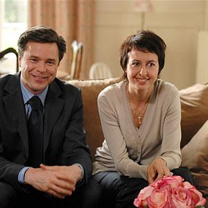 Fotoğraf Valérie Bonneton