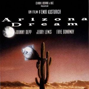 Fotoğraf Emir Kusturica