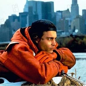 Fotoğraf Emir Kusturica