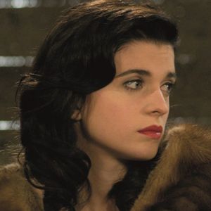 Fotoğraf Cécile Cassel