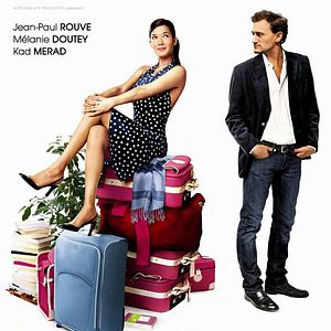 Fotoğraf Jean-Paul Rouve