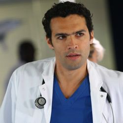 Fotoğraf L'Hôpital