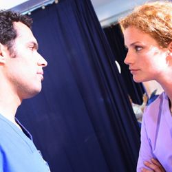 Fotoğraf L'Hôpital