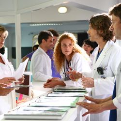 Fotoğraf Yannick Soulier