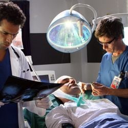 Fotoğraf Farid Bentoumi