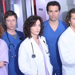 Fotoğraf Yannick Soulier