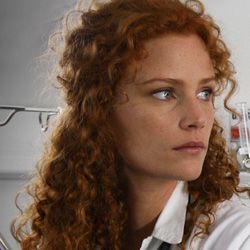 Fotoğraf L'Hôpital