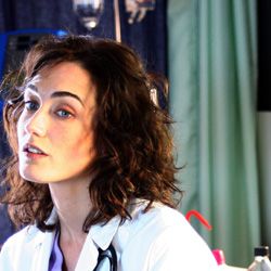 Fotoğraf L'Hôpital