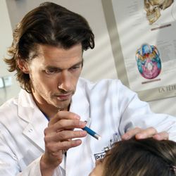 Fotoğraf Yannick Soulier