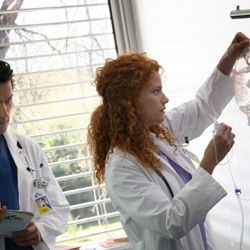 Fotoğraf Farid Bentoumi