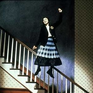 Fotoğraf Beterböcek