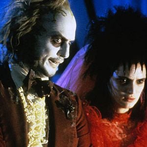 Fotoğraf Beterböcek