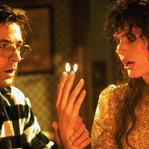 Fotoğraf Beterböcek