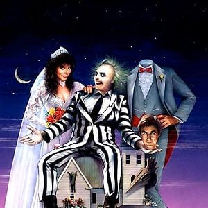 Fotoğraf Beterböcek