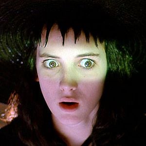 Fotoğraf Winona Ryder