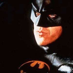 Fotoğraf Michael Keaton