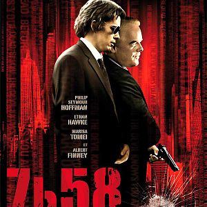 Fotoğraf Şeytan Duymadan Önce