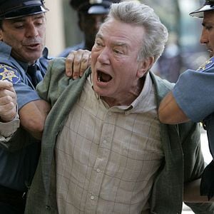 Fotoğraf Şeytan Duymadan Önce