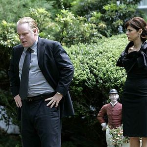 Fotoğraf Şeytan Duymadan Önce