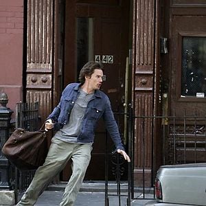 Fotoğraf Şeytan Duymadan Önce