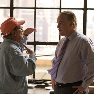 Fotoğraf Şeytan Duymadan Önce