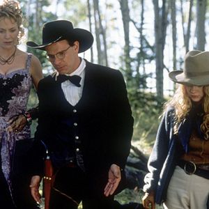 Fotoğraf Honey, I Shrunk the Kids: The TV Show