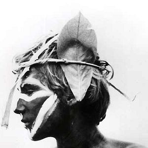 Fotoğraf Sineklerin Tanrısı