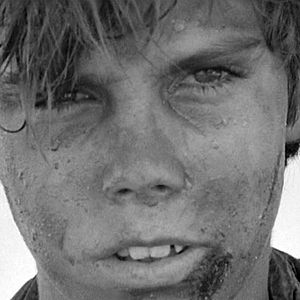 Fotoğraf Sineklerin Tanrısı