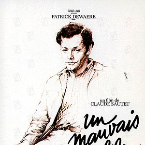 Fotoğraf Claude Sautet