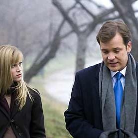 Fotoğraf Peter Sarsgaard