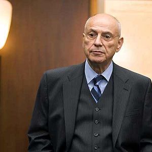 Fotoğraf Alan Arkin