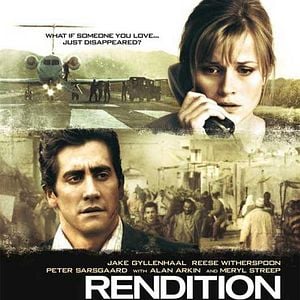 Fotoğraf Gavin Hood