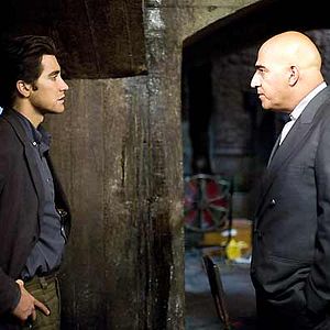 Fotoğraf Jake Gyllenhaal