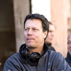 Fotoğraf Gavin Hood