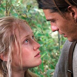 Fotoğraf Tamara Hope