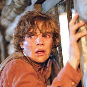 Fotoğraf Taylor Handley