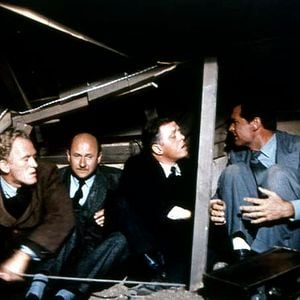 Fotoğraf James Garner