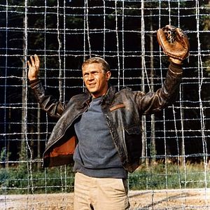 Fotoğraf John Sturges