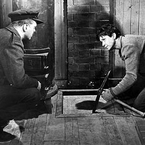 Fotoğraf Charles Bronson