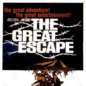 Fotoğraf John Sturges